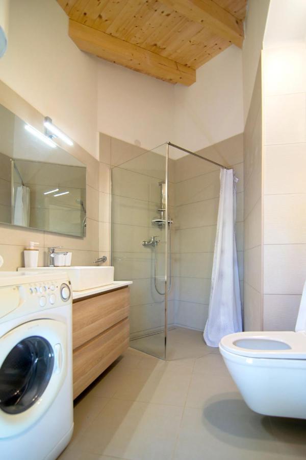 Holiday Home Sara - Prc136 By Interhome Πόρετς Εξωτερικό φωτογραφία